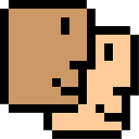 Kontakt