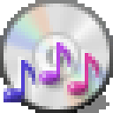 Musik