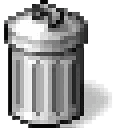 Trash